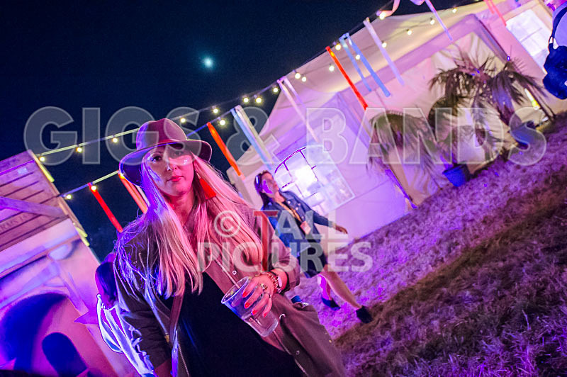 Weekender Festival 2017_Scene-101 - JERSEY WEEKENDER 2017_THE SCENE