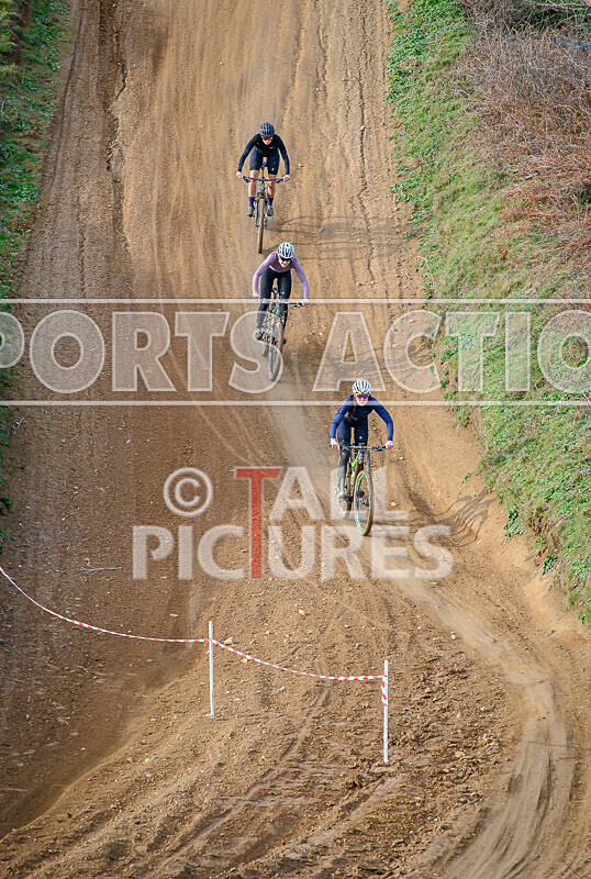 MTB XC_22-01-2023-60 - GVC 2023 SENIORS MTB XC_ROUND 4