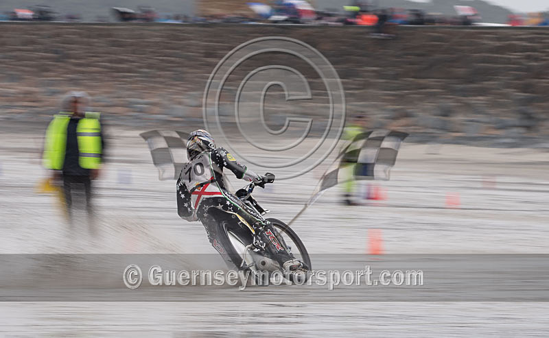 British SandAce_2016_SOLO-12 - BRITISH SAND ACE 500cc SOLO RIDERS 2016