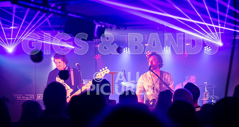 Tantale_Album Launch-9 - TANTALE LAUNCH TIGHTROPE