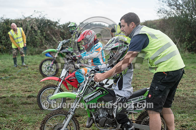 Grass Track Racing_2014-162 - GMC&CC GRASSTRACK RACING 2014