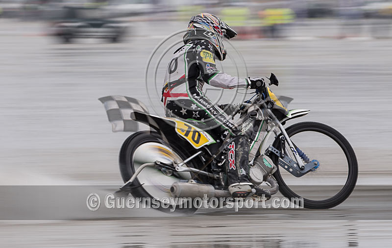 British SandAce_2016_SOLO-43 - BRITISH SAND ACE 500cc SOLO RIDERS 2016