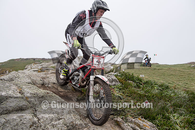 Two-day Trials_2017-56 - 2-DAY TRIALS 2017