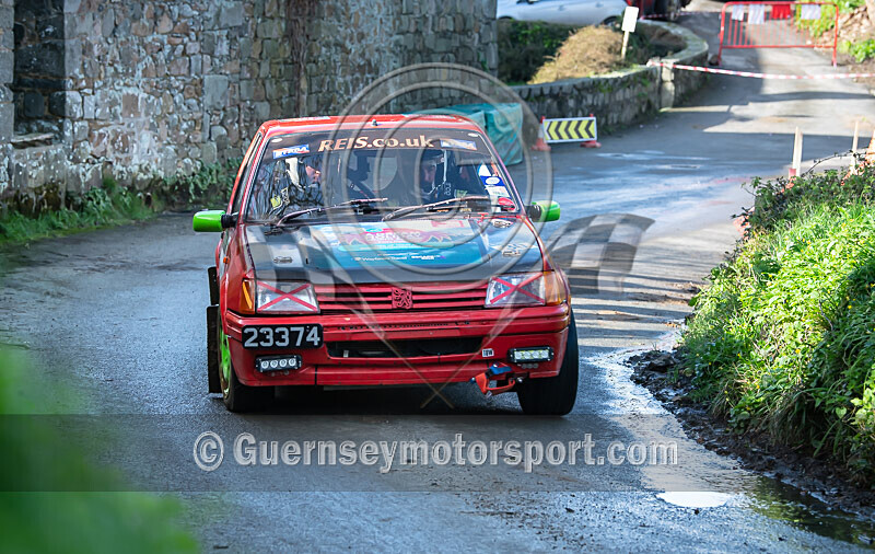Guernsey Rally 2020-126 - RESOLUTION-IT GUERNSEY RALLY 2020