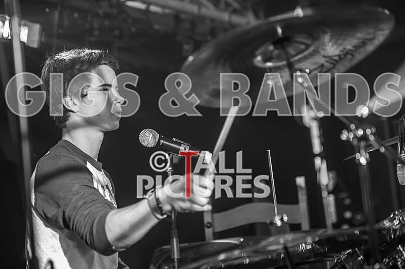 Dealers Left-109 - DEALER'S LEFT