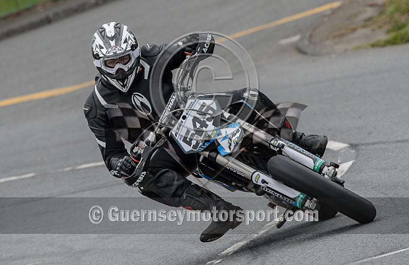 Hillclimb_02-05-2016_BIKE-16 - BIKES_02-05-2015