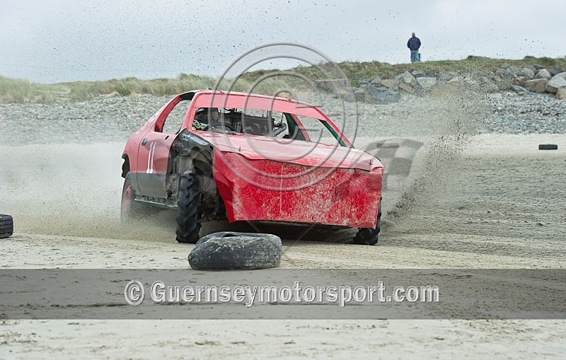 Bangers_09-10-2011-32 - AUTO-X_09-10-2011