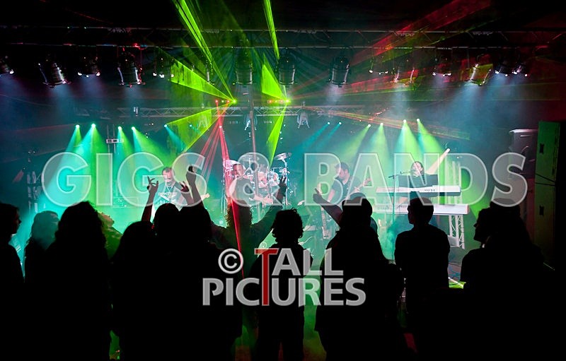 Elysium-122 - ELYSIUM