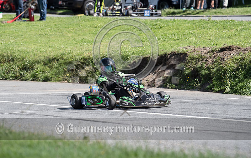 GKMC_Hillclimb_05-08-2017_KART-31 - KARTS_05-08-2017
