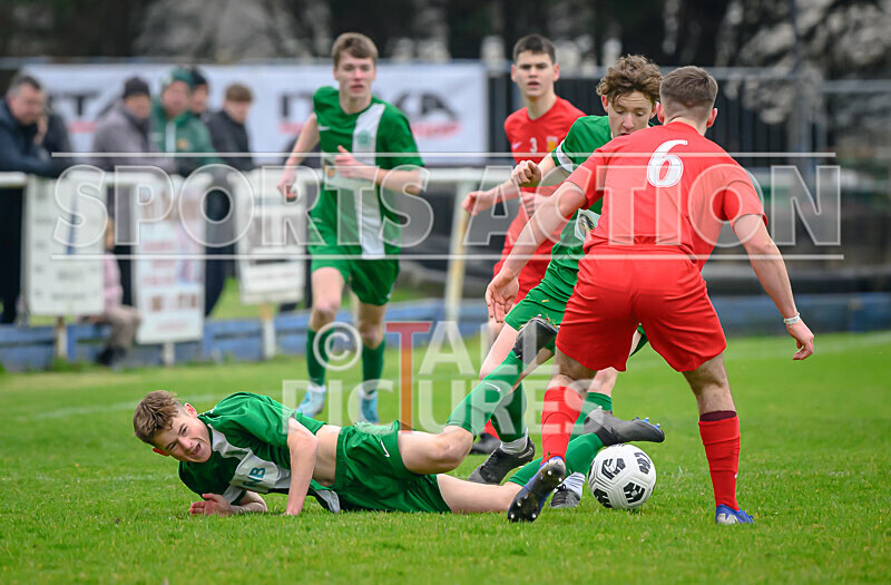 Junior Muratti 2023-117 - THE 2023 JUNIOR MURATTI