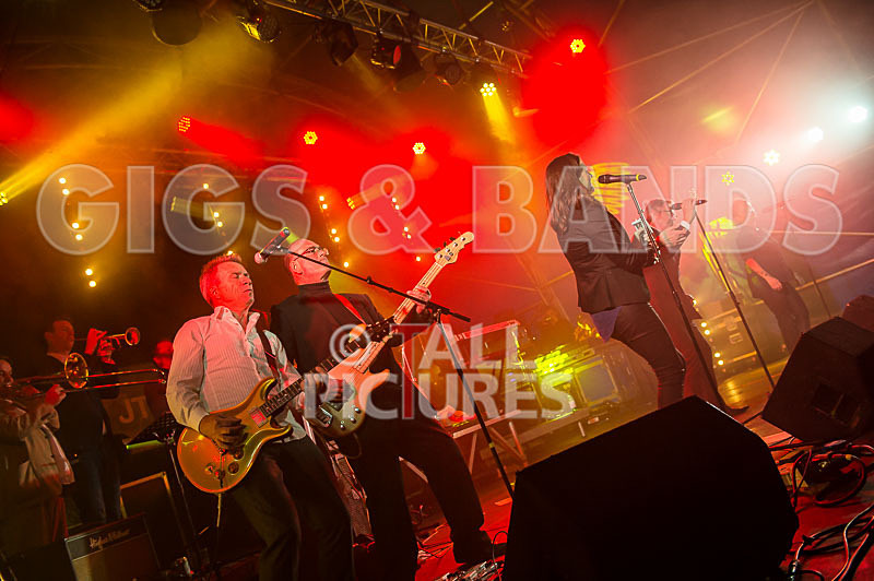 King Rat and the Soul Cats-189 - KING RAT AND THE SOUL CATS