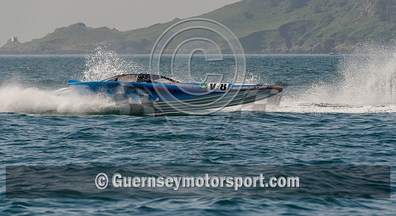 Power Boat_2012_Race-6-114 - RACE-6 ANFRE COURSE
