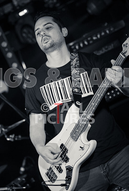 Coastal Fire Dept-152 - COASTAL FIRE DEPT