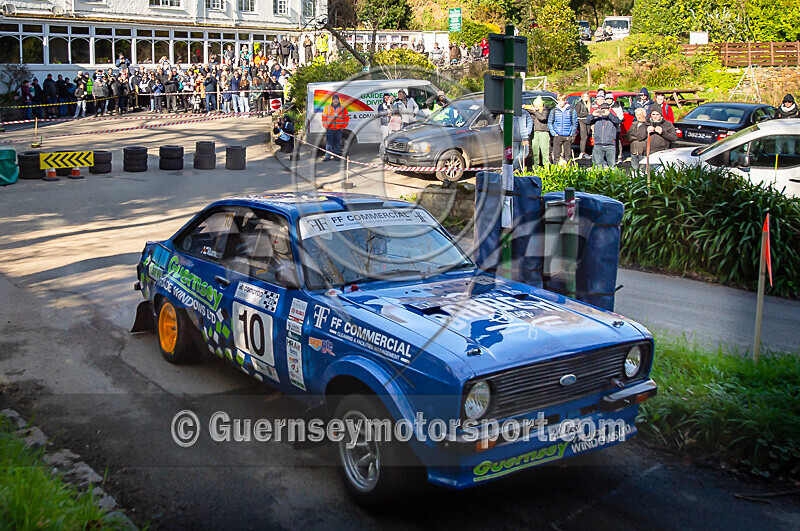 Comprop Rally 2022_Saturday-24 - 2022 COMPROP RALLY - SATURDAY