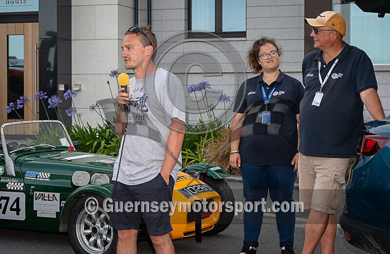 Guernsey National 2022_THE SCENE-103 - GUERNSEY NATIONAL 2022_THE SCENE