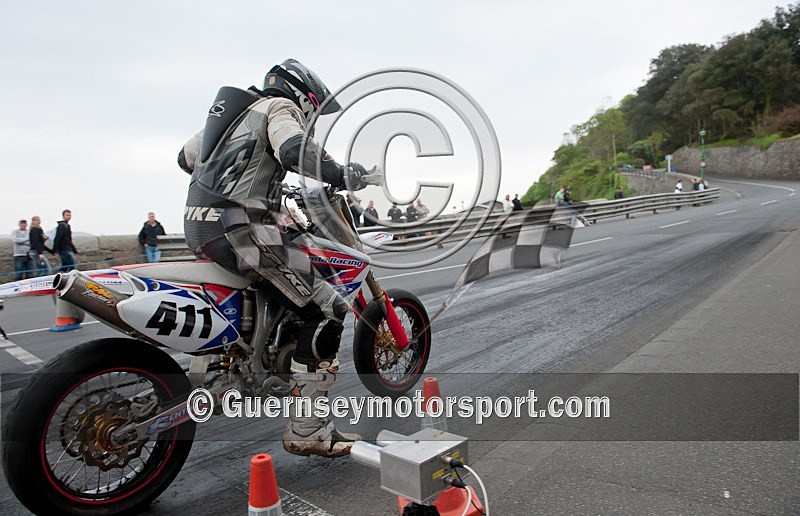 Bike_02-05-11-18 - BIKES 2011-05-02