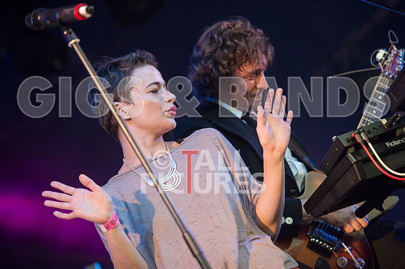 Vienna Ditto-9 - VIENNA DITTO