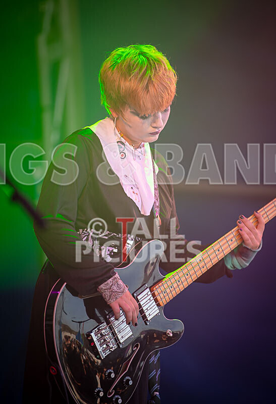 track not found-649 - track not found