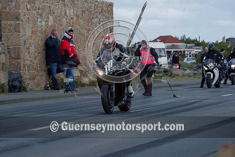 GKMC_Sprint_27-10-2012-117 - SPRINT_27-10-2012