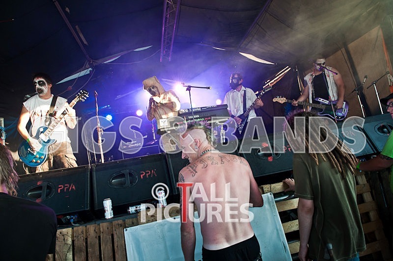 Bio-Nightmares-32 - BIO-NIGHTMARES