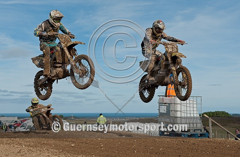 Moto-X_29-10-11-229 - MOTO-X_29-10-2011