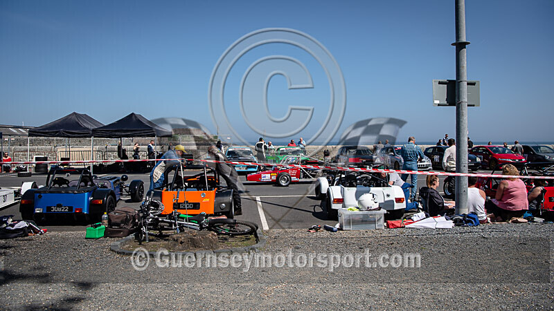 GKMC Hillclimb_31-05-2021_CAR-110 - CARS_31-05-2021