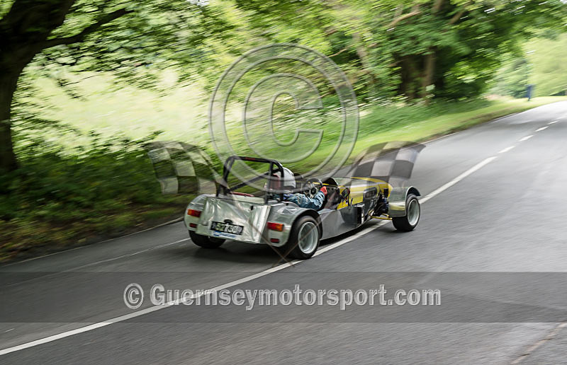 GKMC_Hill Climb_26-05-2014_Car-39 - CARS_26-05-2014