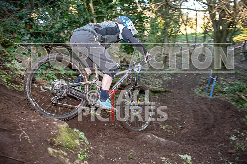 MTB Downhill_19-01-2020-95 - MTB WINTER DOWNHILL 2020_ROUND-2