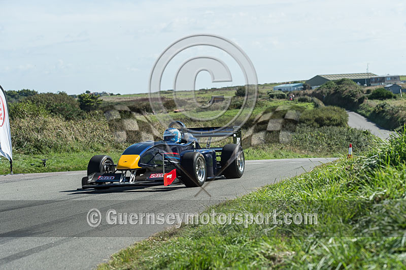 Alderney Airport Sprint_2014_CAR-229 - ALDERNEY AIRPORT SPEED EVENT 2014 - CARS