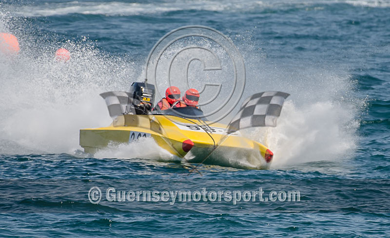 GPA Powerboat Racing 2017_Race-4-75 - GPA STANLEY GIBBONS SERIES_RACE-4