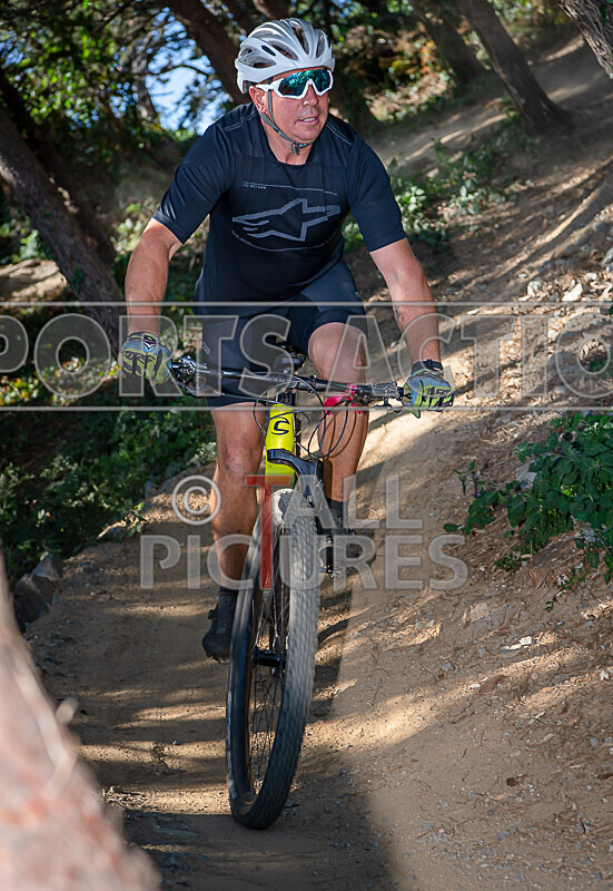 GVC Gravity Series 2022_RND 4-79 - GVC MTB GRAVITY SERIES 2022_ROUND-4