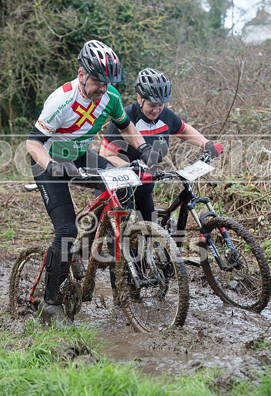 GVC MTBC XC Winter Rnd-5-49 - GVC MTBC XC Winter Rnd-5 2015
