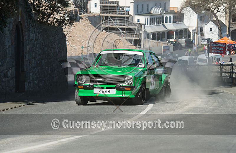 Hillclimb_06-04-2015_CAR-36 - CARS_06-04-2015
