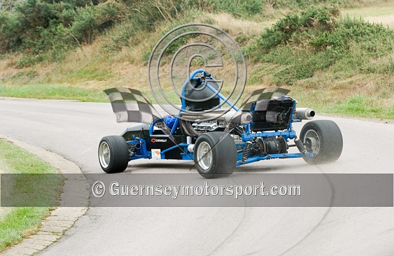 Crash-143 - CRASHES - GALLERY 1