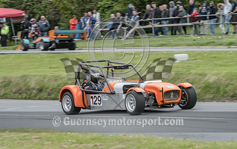Hillclimb_02-05-2016_CAR-222 - CARS_02-05-2016