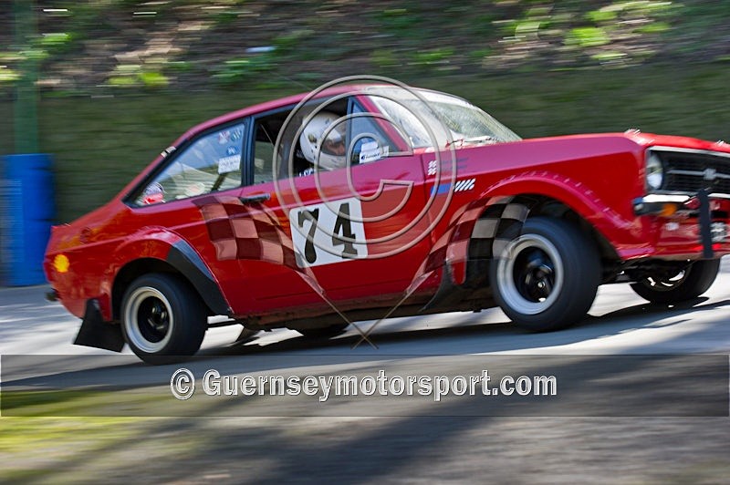 Hill Car_2010-87 - CARS 2010-04-05