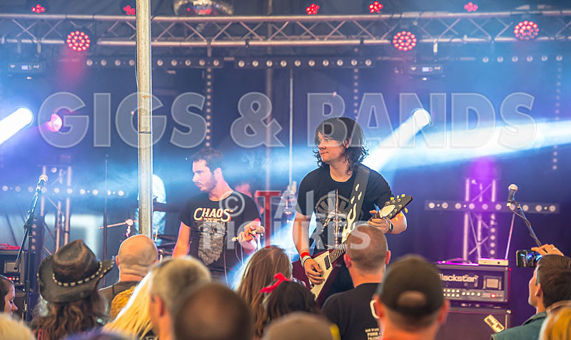 FlashMob-128 - FLASHMOB