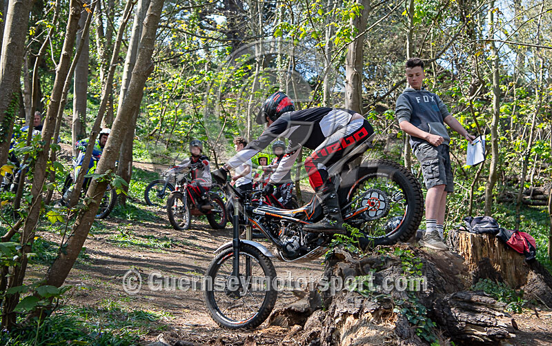 Trials_18-04-2021-22 - TRIALS_18-04-2021