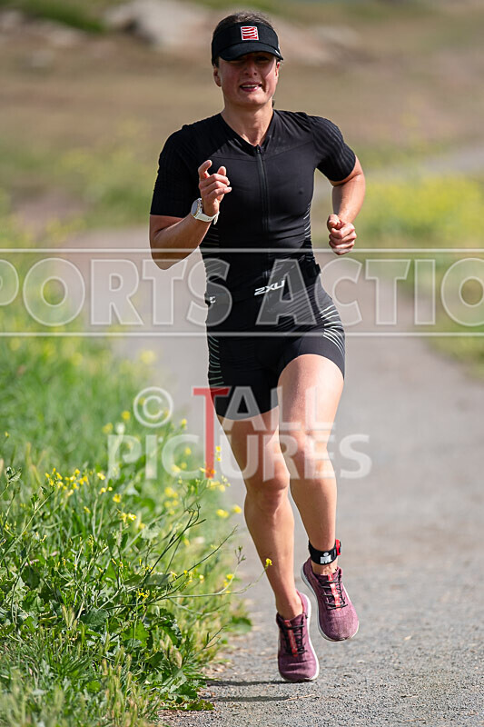 Vazon Surf Triathlon_28-06-2020-104 - VAZON SURF TRIATHLON_28-06-2020