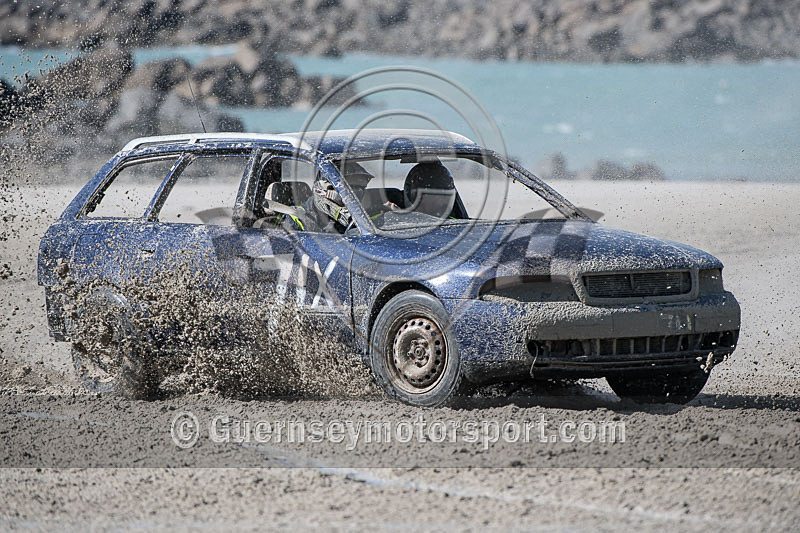 Autocross_27-03-2016-72 - AUTO-X 27-03-2016