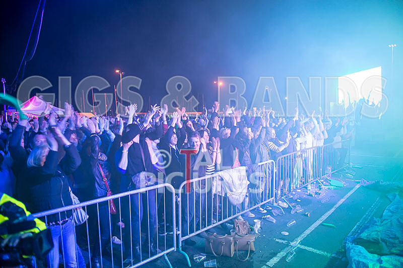 Fade to Grey-181 - FADE TO GREY