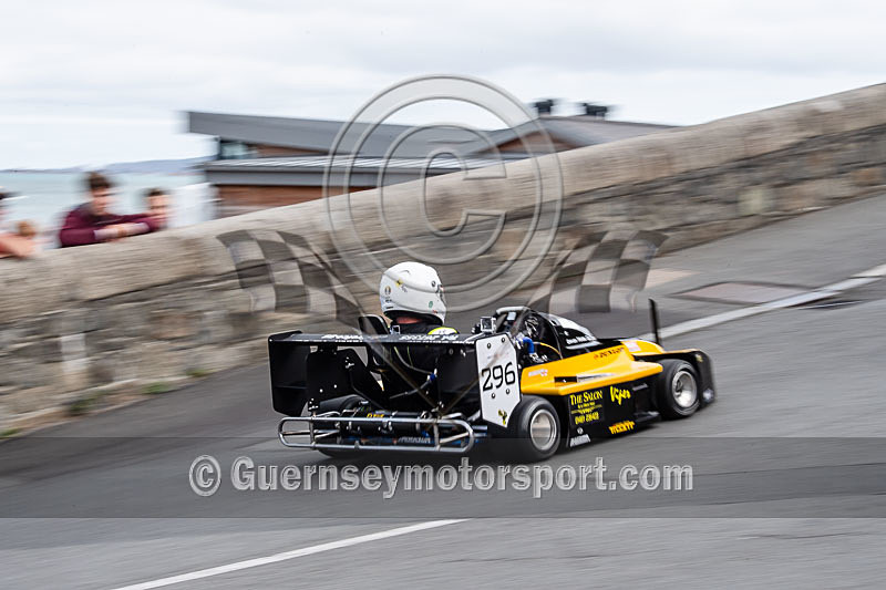 Hillclimb_27-08-2018-123 - HILLCLIMB_28-08-2018