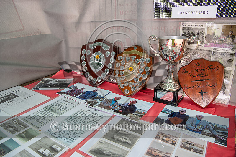 Autocross 50th Harbour Race-76 - AUTOCROSS 50th ANNIVERSARY HARBOUR RACE