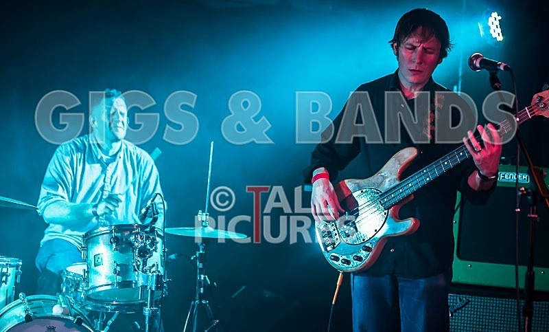 Twelve Tribe Mansion-42 - TWELVE TRIBE MANSION