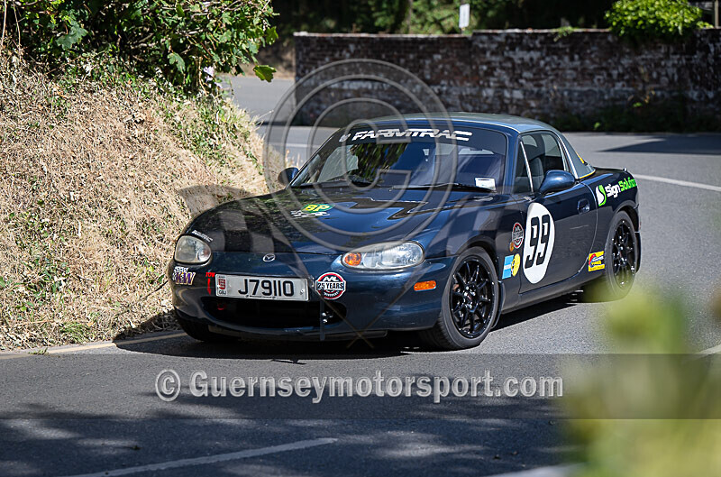 Jersey National Hillclimb 2022_HAIRDRESSER-2 - JERSEY NATIONAL HILLCLIMB 2022_HAIRDRESSERS CLASS