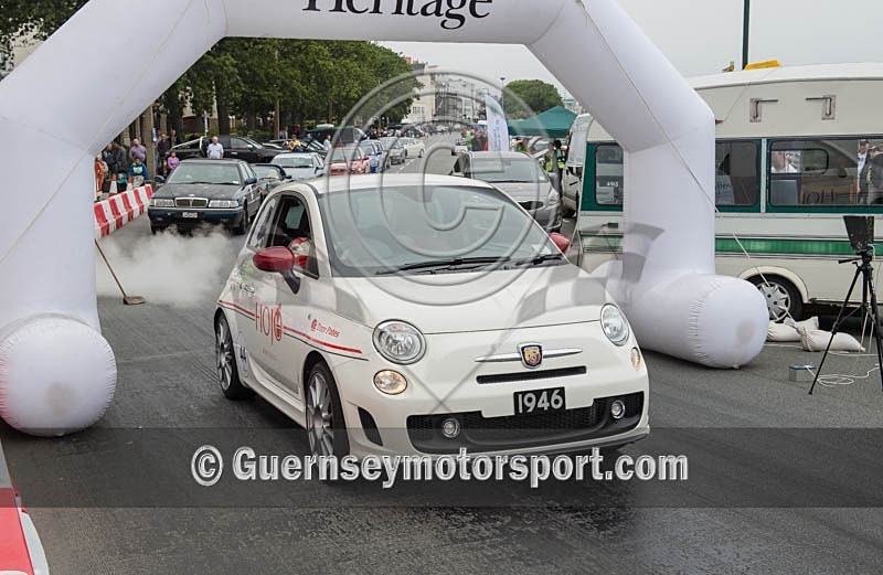 Heritage Charity Hill Climb_2013-204 - HERITAGE CHARITY HILL CLIMB 2013