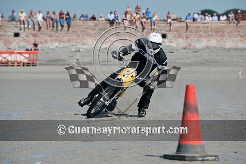 Sand Ace_09-56 - SAND ACE 2009