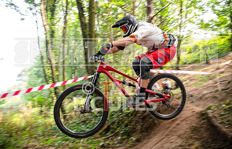 MTB Summer Downhill 2020_Round-2-72 - MTB SUMMER 2020 DOWNHILL_ROUND-2