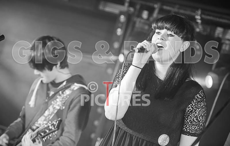 The Doomsday Project-87 - THE DOOMSDAY PROJECT