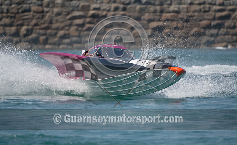 RYA National_Guernsey Race-2-63 - RYA NATIONAL POWERBOATS_GUERNSEY RACE-2